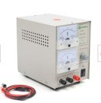 Gold & Silver Electroplating Kit for Jewelry