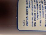 24K Gold Plating Solution - 4oz Pen Kit