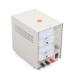 Gold & Silver Electroplating Kit for Jewelry