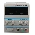 Digital Electroplating Kit for 24K Gold & More