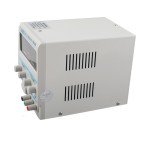 Digital Electroplating Kit for 24K Gold & More