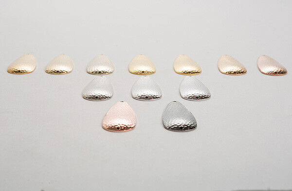 4 oz Gold Electroplating Kit with The Sidekick