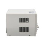 Digital Electroplating Kit for 24K Gold & More