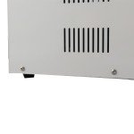 Digital Electroplating Kit for 24K Gold & More