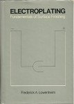 Electroplating Basics for Perfect Surface Finishing