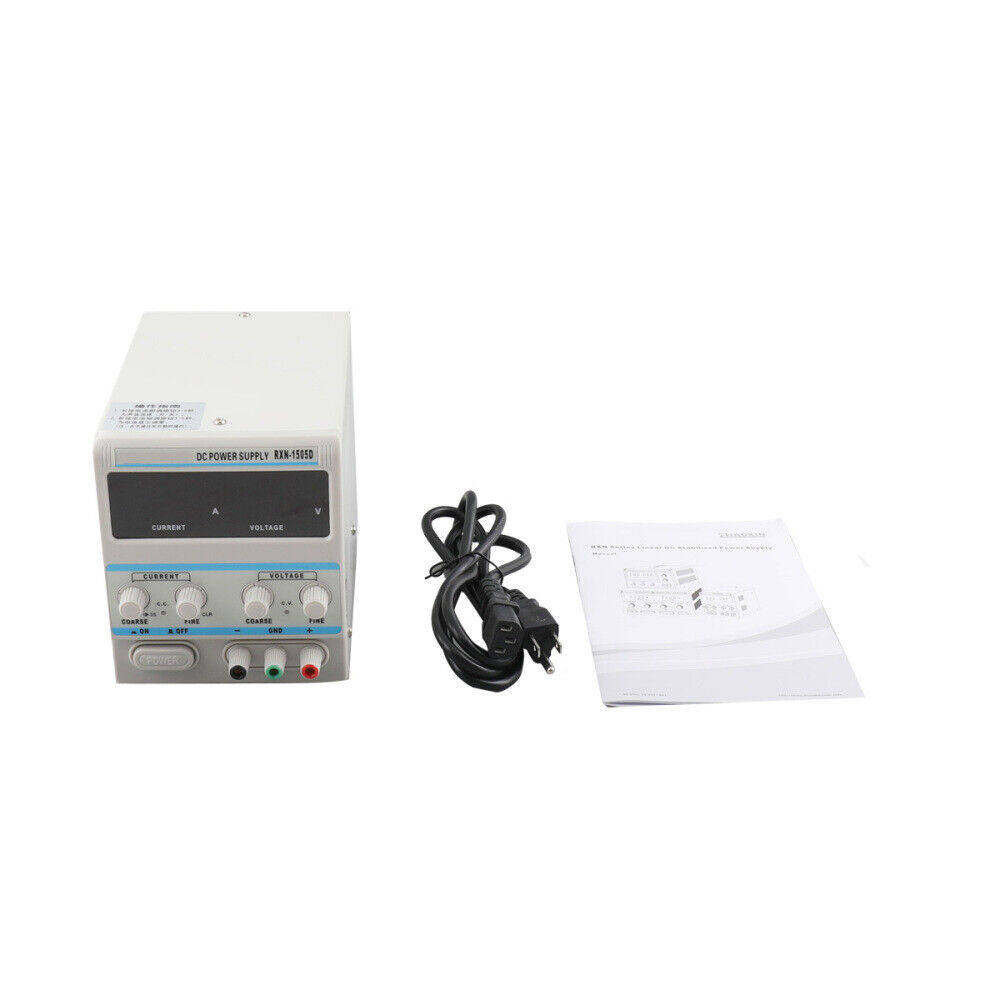 Electroplating Kit: Jewelry Tool for Silver & Gold
