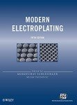 Electroplating Essentials: A Modern Guide