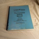 Caswell Plating Manual Version 9 for Electroplating