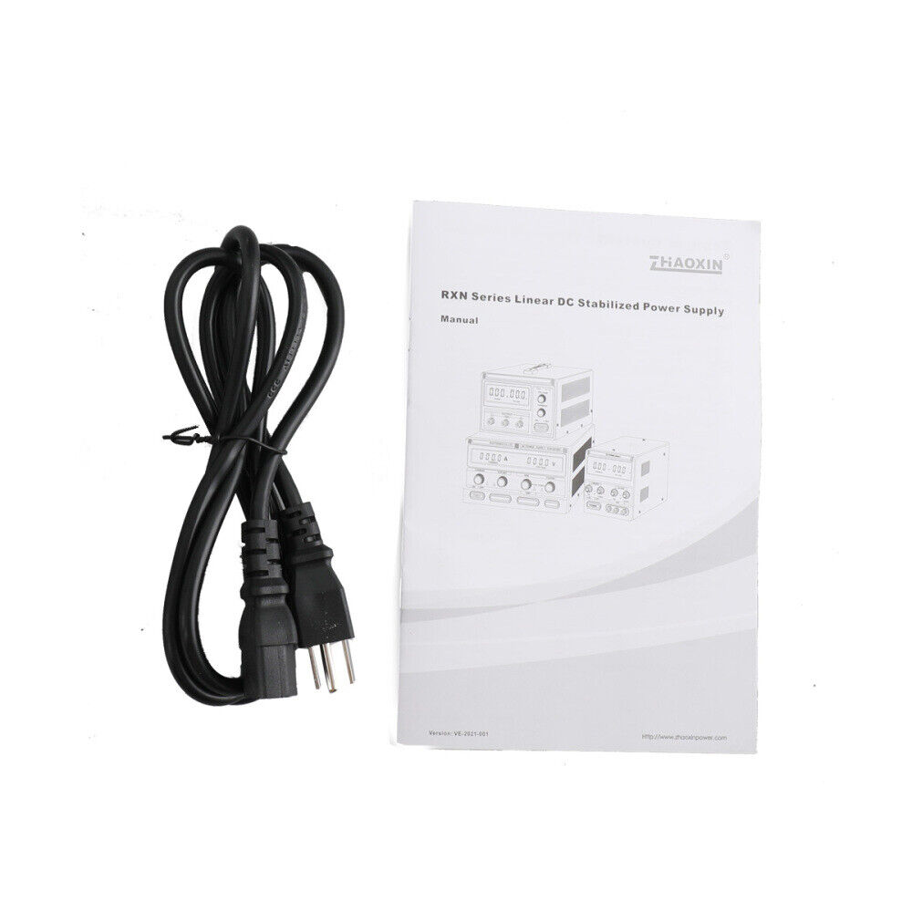 Electroplating Kit: Jewelry Tool for Silver & Gold