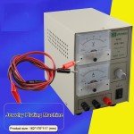 Gold Plating Kit for Jewelry and Crafts