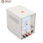 Gold & Silver Electroplating Kit for Jewelry