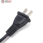 Gold & Silver Electroplating Kit for Jewelry