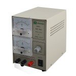 Gold Plating Kit for Jewelry and Crafts