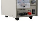 Gold Plating Kit for Jewelry and Crafts