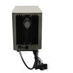 Gold Plating Kit for Jewelry and Crafts