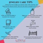 Snail Pendant Necklace - 14k Gold Plated