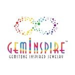 Snail Pendant Necklace - 14k Gold Plated