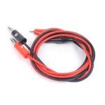 Gold and Silver Electroplating Kit for Jewelry