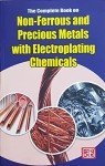 Electroplating Essentials: Non-Ferrous & Precious Metals