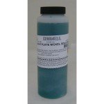 8 oz Nickel Electroplating Solution