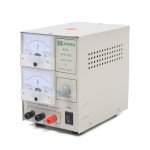 Gold & Silver Electroplating Kit for Jewelry