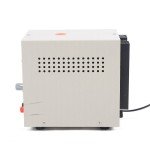 Electroplating Kit for Jewelry: Gold & Silver