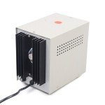 Electroplating Kit for Jewelry: Gold & Silver