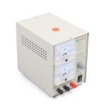 Electroplating Kit for Jewelry: Gold & Silver