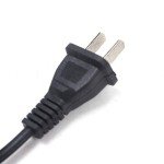 Electroplating Kit for Jewelry: Gold & Silver