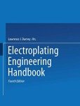 Electroplating Engineering Guidebook for Beginners