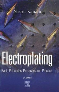 Electroplating Basics: Processes and Practice Guide