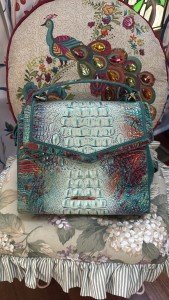 Electroplating Kit for Mini Python Projects