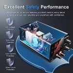 NICE-POWER 30V 5A Adjustable DC Power Supply