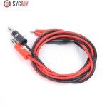 Jewelry Electroplating Kit for Gold and Silver