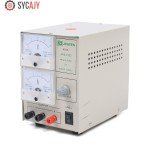 Jewelry Electroplating Kit for Gold and Silver