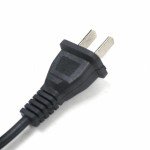 Gold and Silver Electroplating Kit for Jewelry