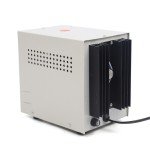 Gold & Copper Jewelry Electroplating Kit