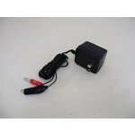 Plug N' Plate® Power Supply - 300mA, 1.7V