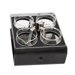 Adjustable Voltage Gold Plating Kit for Jewelry