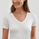 Electroplating Necklace Kit with Silver and Gold