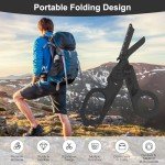 6-in-1 Multifunctional Emergency Tool Kit