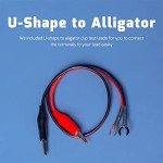 WEP 3010D-III High Precision Power Supply Kit