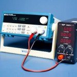 WEP 3010D-III High Precision Power Supply Kit