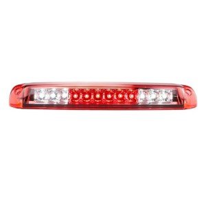 Tresound LED 3rd Brake Light for Chevy/GMC