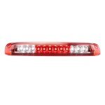 Tresound LED 3rd Brake Light for Chevy/GMC