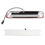 Tresound LED 3rd Brake Light for Chevy/GMC