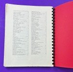 Mini Electroplating Kit: Caswell Plating Manual V4