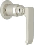 Rohl Caswell Deco Shower Control Valve Trim