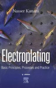 Electroplating Guide: Principles and Processes Explained