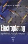 Electroplating Guide: Principles and Processes Explained